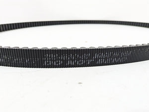 2007 Yamaha XVS1300 V-Star Tour Rear Main Drive Belt 3D8-46241-00-00 | Mototech271