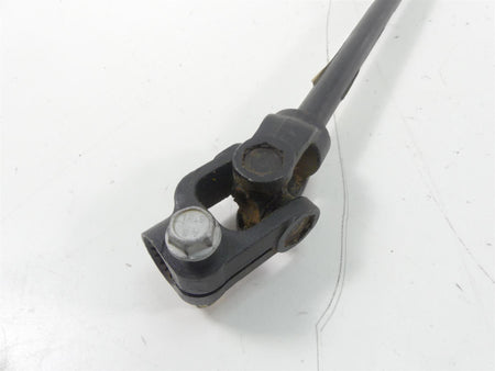 2020 Can-Am Commander 1000R XT Steering Shaft Post Stem 709401687 {{ shop.shopifyCountryName }} - Mototech271