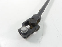 Load image into Gallery viewer, 2020 Can-Am Commander 1000R XT Steering Shaft Post Stem 709401687
