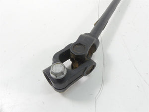 2020 Can-Am Commander 1000R XT Steering Shaft Post Stem 709401687