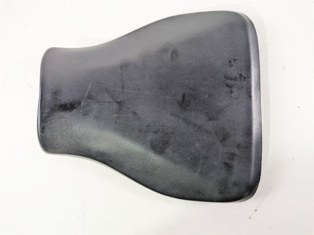 2025 Honda CBR600RR Front Rider Driver Seat Saddle 77100-MFJ-D01 {{ shop.shopifyCountryName }} - Mototech271