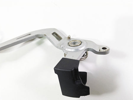2006 BMW R1200GS K255 Adv Rear Brake Lever Pedal 35217695901 {{ shop.shopifyCountryName }} - Mototech271