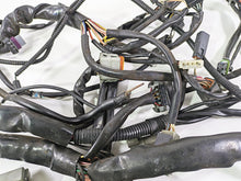 Load image into Gallery viewer, 2005 Harley Touring FLHRI Road King Main Wiring Harness Loom EFI 70245-04A | Mototech271

