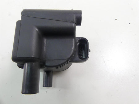 2016 Harley FLS Softail Slim Delphi Ignition Coil Wire Plug Set 31743-01 {{ shop.shopifyCountryName }} - Mototech271