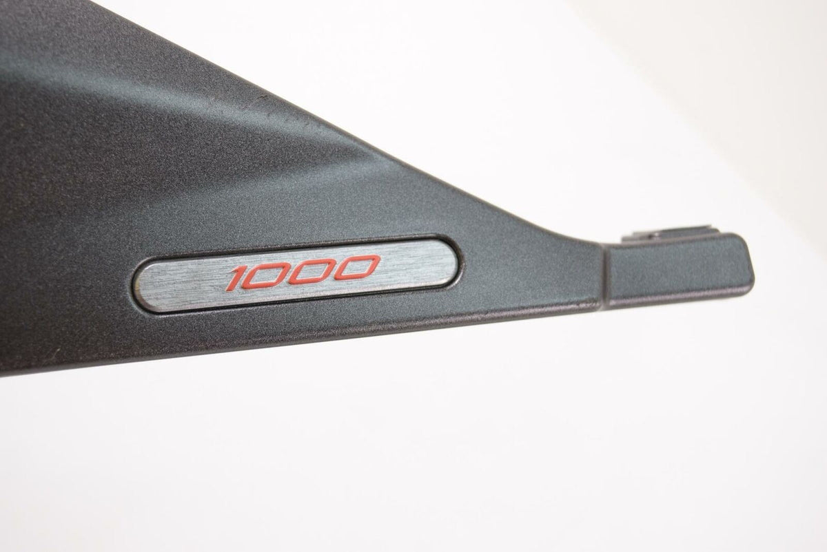 2008 Aprilia RSV2 RSV1000 R Under Seat Side Cover Fairing Set 109730 {{ shop.shopifyCountryName }} - Mototech271