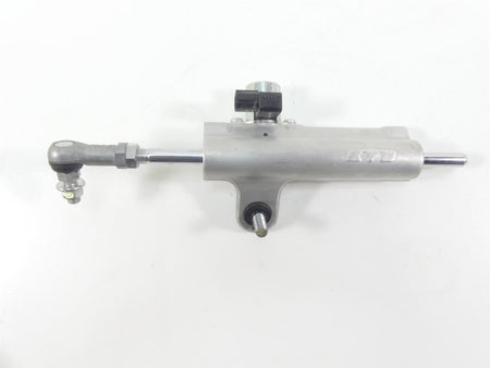 2022 Suzuki GSXR750 Kyb Steering Damper Stabilizer Assistant 51750-21H10 19G025 {{ shop.shopifyCountryName }} - Mototech271