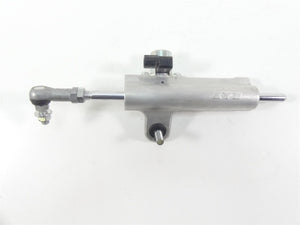 2022 Suzuki GSXR750 Kyb Steering Damper Stabilizer Assistant 51750-21H10 19G025 | Mototech271