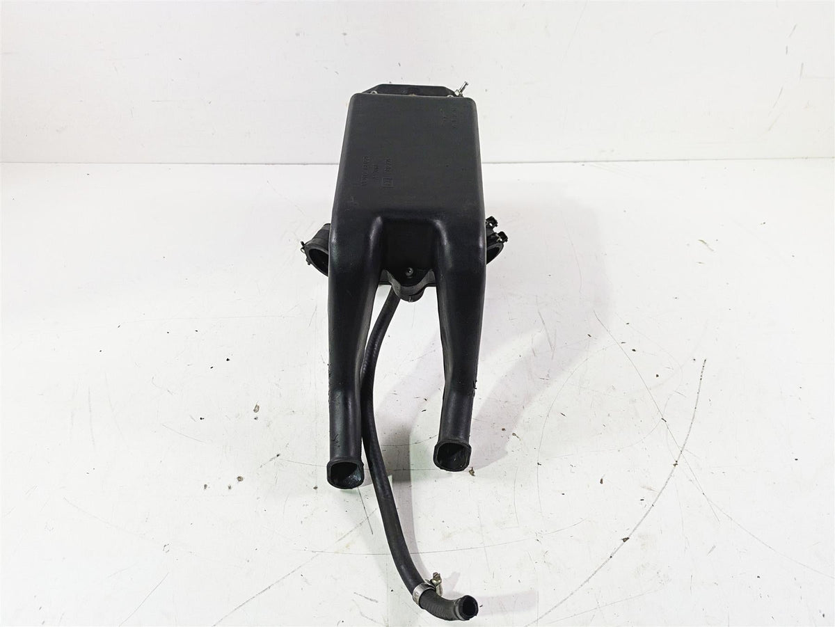 1998 Moto Guzzi California 1100 EV Air Box Cleaner Breather Filter GU30113460 {{ shop.shopifyCountryName }} - Mototech271
