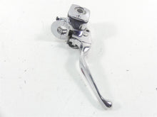 Load image into Gallery viewer, 2005 Harley Touring CVO FLHTC SE Electra Glide  Front Brake Ma Cylinder 46431-05 | Mototech271
