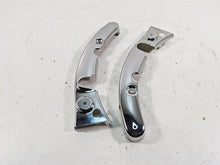 Load image into Gallery viewer, 2009 Harley Touring FLHTCU Electra Glide Rear Fender Frame Struts 47526-09 | Mototech271

