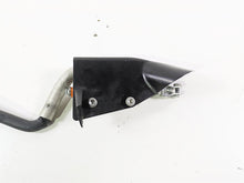 Load image into Gallery viewer, 2019 Suzuki M109R VZR1800 Boulevard Rear Brake Master Cylinder 14mm 69600-48G00
