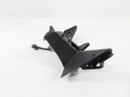2017 Honda CRF1000 Africa Twin Abs Switch & Cover Fairing 64531-MJP-G500-Mototech271