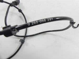 2020 BMW F850 GS K81 Rallye Rear Abs Brake Wheel Speed Sensor 34527715117 | Mototech271