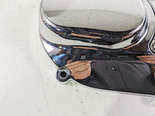 Load image into Gallery viewer, 2003 Harley Touring FLHTCUI 100TH E-Glide Outer Primary Clutch Cover 60685-99
