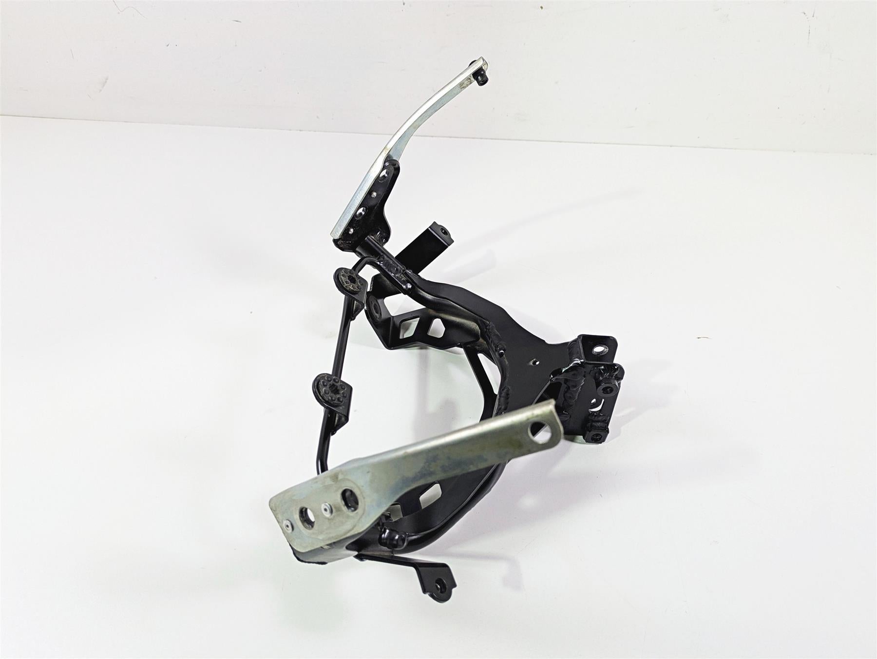 2023 Suzuki GSX1300 RR Hayabusa Front Fairing Stay Carrier Holder 94510-10L00 {{ shop.shopifyCountryName }} - Mototech271