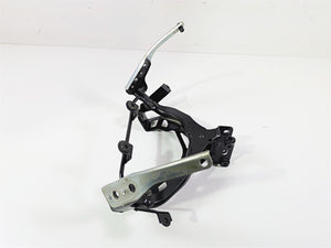 2023 Suzuki GSX1300 RR Hayabusa Front Fairing Stay Carrier Holder 94510-10L00