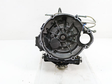 2014 Moto Guzzi California 1400 T Transmission Tranny Gear Box 28k 9769975 {{ shop.shopifyCountryName }} - Mototech271