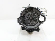 Load image into Gallery viewer, 2014 Moto Guzzi California 1400 T Transmission Tranny Gear Box 28k 9769975 | Mototech271
