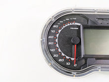 Load image into Gallery viewer, 2019 Polaris RZR XP 1000 Highlifter Speedometer Gauge Instrument 3k 3280786
