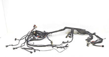 Load image into Gallery viewer, 2013 Harley Touring FLHTCU Electra Glide Main Wiring Harness -No Abs 69200301 | Mototech271

