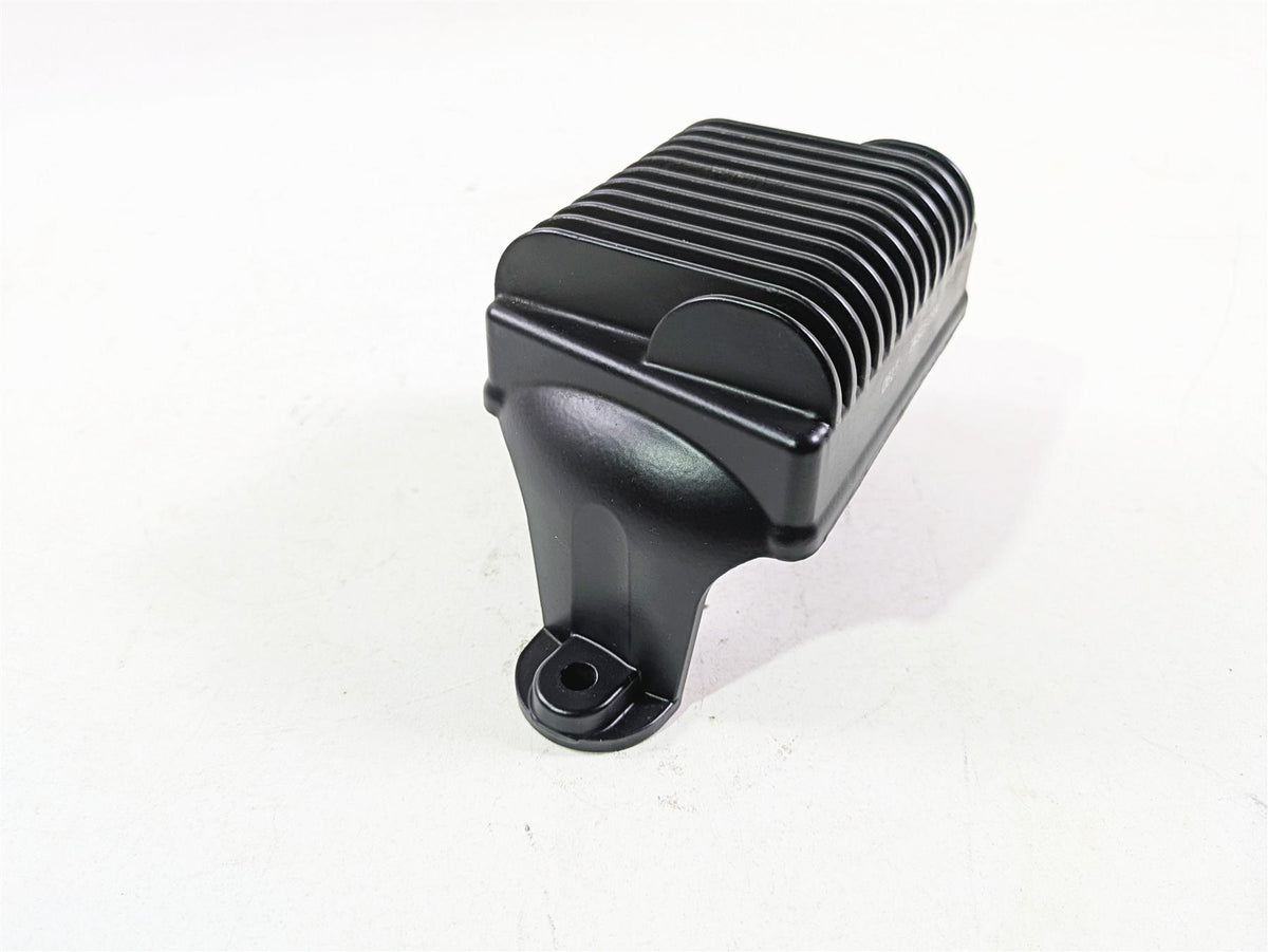 2015 Harley Touring FLHTKL Electra Glide Rectifier Voltage Regulator 74505-09A {{ shop.shopifyCountryName }} - Mototech271