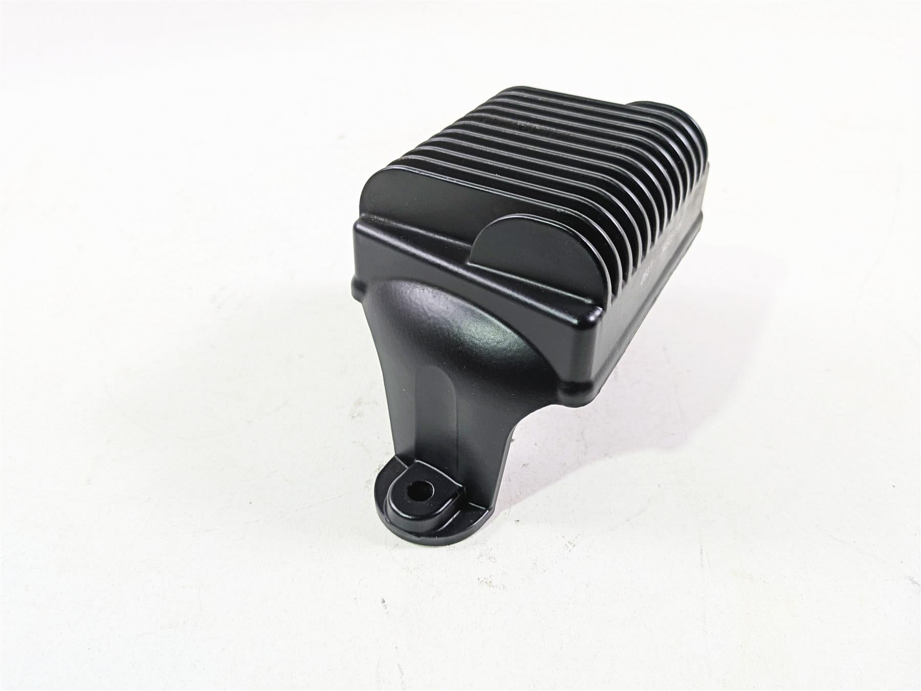 2015 Harley Touring FLHTKL Electra Glide Rectifier Voltage Regulator 74505-09A {{ shop.shopifyCountryName }} - Mototech271