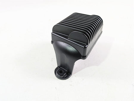 2015 Harley Touring FLHTKL Electra Glide Rectifier Voltage Regulator 74505-09A {{ shop.shopifyCountryName }} - Mototech271