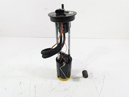 2019 Can Am Maverick X3 XRS Turbo R Fuel Gas Petrol Pump - Tested 709001057 {{ shop.shopifyCountryName }} - Mototech271