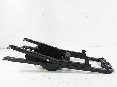 2016 BMW S1000RR K46 Rear Subframe & Inner Fender 46518550381 46628534196 {{ shop.shopifyCountryName }} - Mototech271