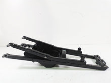 Load image into Gallery viewer, 2016 BMW S1000RR K46 Rear Subframe &amp; Inner Fender 46518550381 46628534196 | Mototech271
