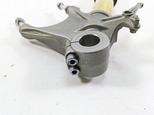 Load image into Gallery viewer, 2016 Ducati Panigale 1299 S Left Straight Ohlins Front Fork Leg 34520711A
