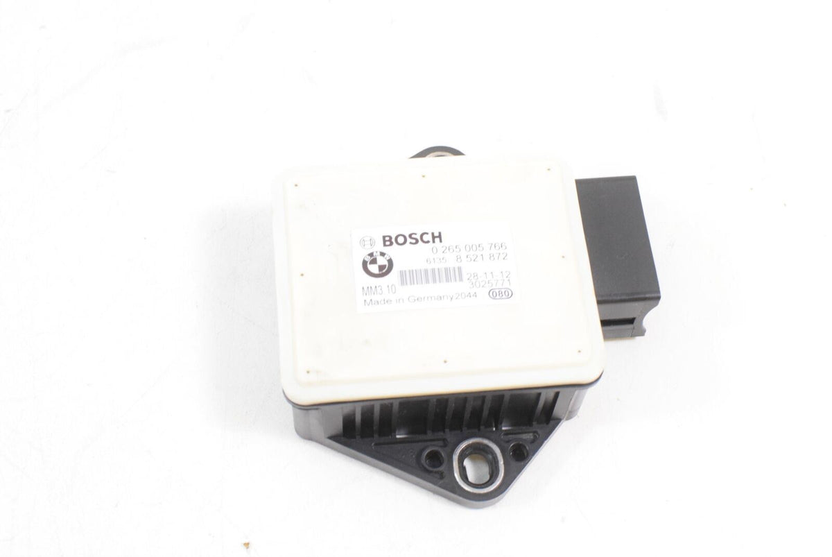 2013 BMW S1000RR S1000 RR Speed Sensor / Drehratensensor 61358521872 {{ shop.shopifyCountryName }} - Mototech271
