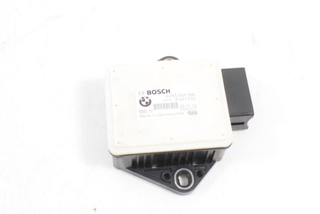 2013 BMW S1000RR S1000 RR Speed Sensor / Drehratensensor 61358521872 {{ shop.shopifyCountryName }} - Mototech271
