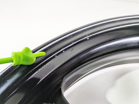 2017 Ducati Panigale 1299 Stock Oem Front Wheel Rim 17x3.5 50121851AA-Mototech271