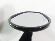 Load image into Gallery viewer, 2011 Harley VRSCF Muscle Rod Rear View Mirror Turn Signal Set -Read 69395-09A | Mototech271
