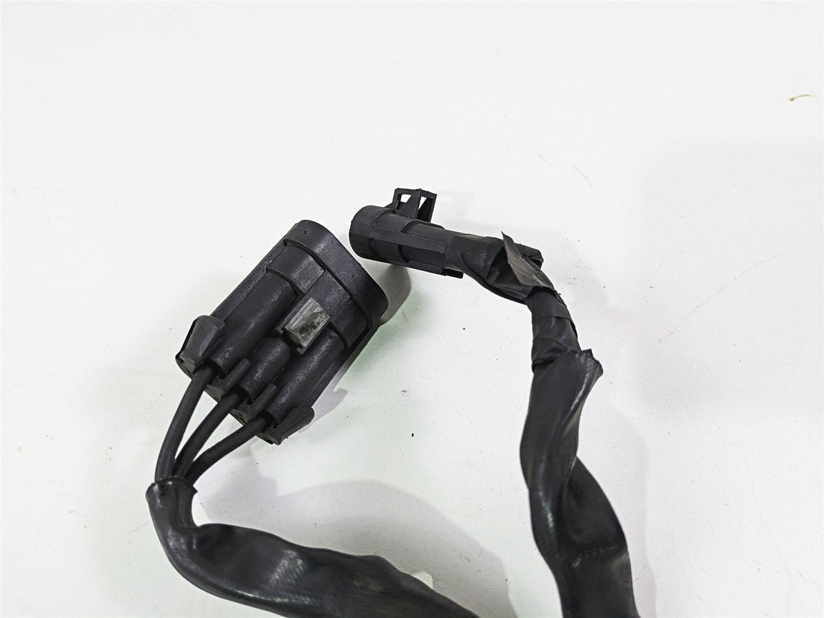 2018 Indian Springfield Dark Horse Rectifier Voltage Regulator 4014300 {{ shop.shopifyCountryName }} - Mototech271