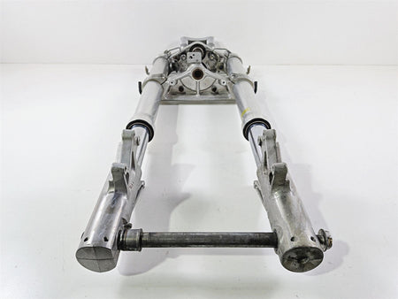 2000 Honda GL1500 Valkyrie Interstate Front End Fork 51400-MBY-671 51500-MBY-671-Mototech271