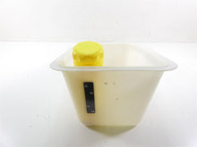 Load image into Gallery viewer, 2009 Kawasaki Ultra 260 LX Front Storage Bin Compartment Trunk Frunk 14091-3809
