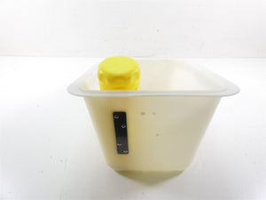 2009 Kawasaki Ultra 260 LX Front Storage Bin Compartment Trunk Frunk 14091-3809