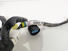 Load image into Gallery viewer, 2020 Suzuki V-Strom 1050 XT Main Wiring Harness Loom - No Cuts 36610-06L20
