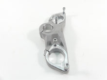 Load image into Gallery viewer, 2017 Ducati 939 S Supersport Upper Triple Tree Steering Clamp 34111461AA
