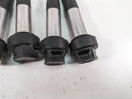 2015 BMW S1000RR K46 Eldor Ignition Coils Stick Coil Set 12138523972 {{ shop.shopifyCountryName }} - Mototech271