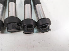 Load image into Gallery viewer, 2015 BMW S1000RR K46 Eldor Ignition Coils Stick Coil Set 12138523972

