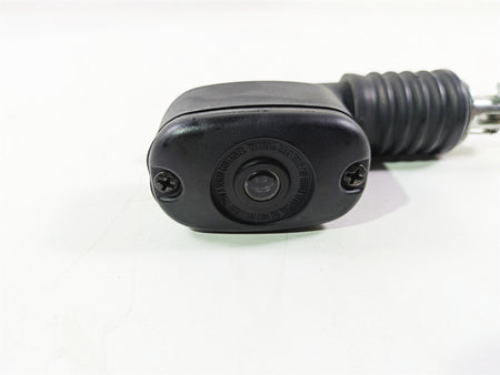 2017 Harley Softail Heritage Classic FLSTC Rear Brake Master Cylinder 41767-05E {{ shop.shopifyCountryName }} - Mototech271