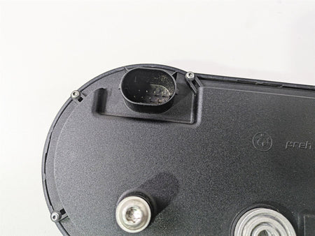 2014 BMW K1600 GTL K48 Speedometer Gauge Instrument 20k 62118554697 {{ shop.shopifyCountryName }} - Mototech271