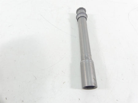 2016 BMW R1200RS K54 Front 25mm Axle Wheel Spindle 36318544125 {{ shop.shopifyCountryName }} - Mototech271