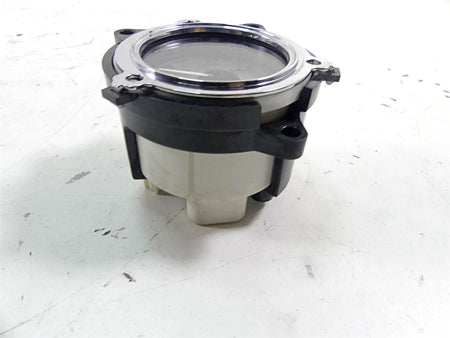 2015 Harley Touring FLHXS Street Glide Fuel Gas Petrol Level Gauge 70900163 {{ shop.shopifyCountryName }} - Mototech271