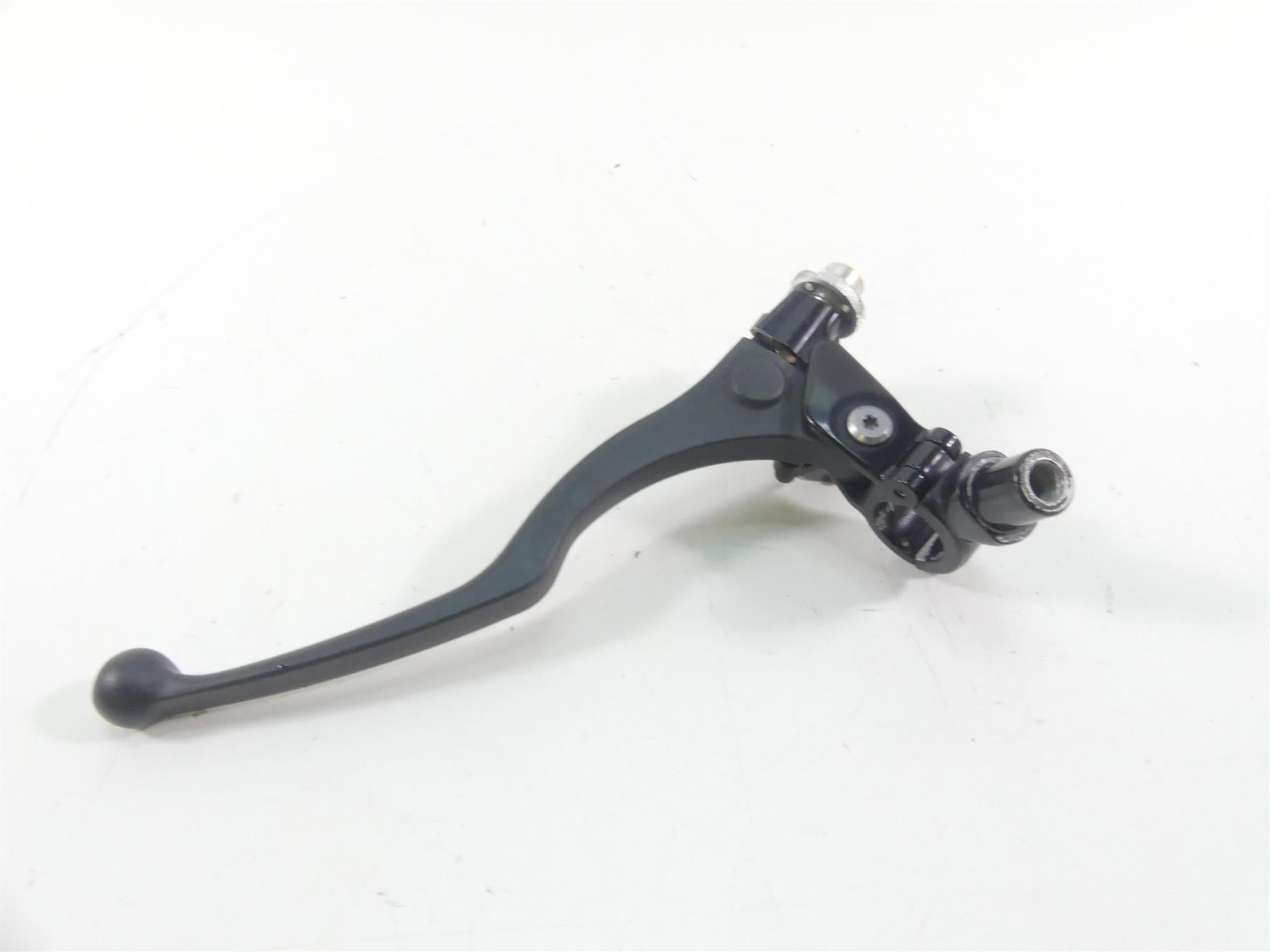 2016 BMW S1000XR K49 Clutch Perch & Lever 32728553802 {{ shop.shopifyCountryName }} - Mototech271