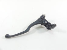 Load image into Gallery viewer, 2016 BMW S1000XR K49 Clutch Perch &amp; Lever 32728553802 | Mototech271
