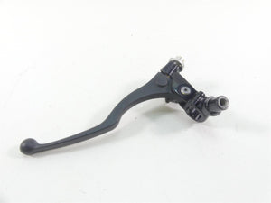 2016 BMW S1000XR K49 Clutch Perch & Lever 32728553802 | Mototech271